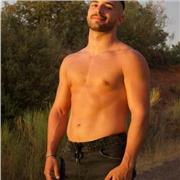 Graduado en ciencias del deporte te ayuda a transformar tu físico y llevar una vida sana